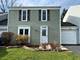 7336 Hartford, Downers Grove, IL 60516