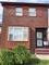 9228 S Perry, Chicago, IL 60620