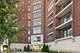 201 N Vail Unit 705, Arlington Heights, IL 60004