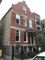 852 N Wood, Chicago, IL 60622