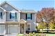 1123 Estes, Naperville, IL 60540