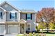 1123 Estes, Naperville, IL 60540