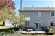 1123 Estes, Naperville, IL 60540