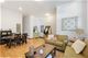 1919 N Orchard Unit 1F, Chicago, IL 60614