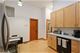 1919 N Orchard Unit 1F, Chicago, IL 60614