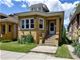 1414 S 60th, Cicero, IL 60804