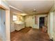 1414 S 60th, Cicero, IL 60804