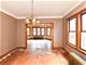 1414 S 60th, Cicero, IL 60804