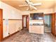 1414 S 60th, Cicero, IL 60804