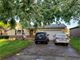 1319 N Mcaree, Waukegan, IL 60085