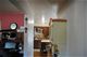 1319 N Mcaree, Waukegan, IL 60085