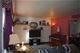 1319 N Mcaree, Waukegan, IL 60085