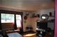 1319 N Mcaree, Waukegan, IL 60085