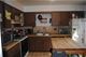 1319 N Mcaree, Waukegan, IL 60085