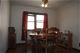 1319 N Mcaree, Waukegan, IL 60085