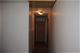 1319 N Mcaree, Waukegan, IL 60085