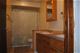 1319 N Mcaree, Waukegan, IL 60085