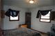 1319 N Mcaree, Waukegan, IL 60085