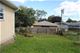 1319 N Mcaree, Waukegan, IL 60085