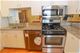 421 W North Unit 2R, Chicago, IL 60610