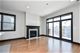 4326 N Ashland Unit 3, Chicago, IL 60613