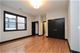 4326 N Ashland Unit 3, Chicago, IL 60613