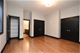 4326 N Ashland Unit 3, Chicago, IL 60613