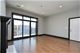 4326 N Ashland Unit 3, Chicago, IL 60613