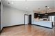 4326 N Ashland Unit 3, Chicago, IL 60613