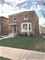 3328 S 58th, Cicero, IL 60804