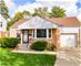 519 S Craig, Lombard, IL 60148