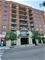 4848 N Sheridan Unit 404, Chicago, IL 60640