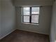 4848 N Sheridan Unit 404, Chicago, IL 60640