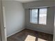 4848 N Sheridan Unit 404, Chicago, IL 60640