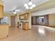 627 Northgate, New Lenox, IL 60451