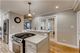 734 S White Willow Bay, Palatine, IL 60067