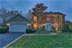 734 S White Willow Bay, Palatine, IL 60067