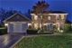 734 S White Willow Bay, Palatine, IL 60067