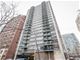 2740 N Pine Grove Unit 21D, Chicago, IL 60614