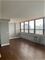 2740 N Pine Grove Unit 21D, Chicago, IL 60614