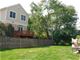 1909 Dewes, Glenview, IL 60025