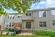 1754 Briggs, Lisle, IL 60532