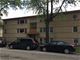 5001 N Springfield, Chicago, IL 60625