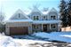 1116 Meadowbrook, Deerfield, IL 60015