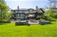 1116 Meadowbrook, Deerfield, IL 60015