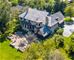 1116 Meadowbrook, Deerfield, IL 60015