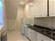 1763 N Wells Unit 1R, Chicago, IL 60614