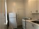 1763 N Wells Unit 2R, Chicago, IL 60614