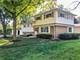 555 Lowden, Glen Ellyn, IL 60137