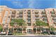 647 Metropolitan Unit 604L, Des Plaines, IL 60016